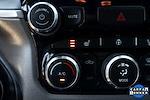 2023 Ram 1500 Crew Cab 4x2 Pickup for sale #57487 - photo 28