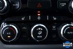 2023 Ram 1500 Crew Cab 4x2 Pickup for sale #57487 - photo 29