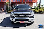 2023 Ram 1500 Crew Cab 4x2 Pickup for sale #57487 - photo 4