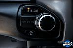 2023 Ram 1500 Crew Cab 4x2 Pickup for sale #57487 - photo 30