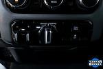 2023 Ram 1500 Crew Cab 4x2 Pickup for sale #57487 - photo 31