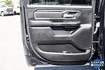 2023 Ram 1500 Crew Cab 4x2 Pickup for sale #57487 - photo 32