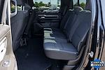 2023 Ram 1500 Crew Cab 4x2 Pickup for sale #57487 - photo 33