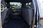2023 Ram 1500 Crew Cab 4x2 Pickup for sale #57487 - photo 34