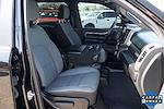 2023 Ram 1500 Crew Cab 4x2 Pickup for sale #57487 - photo 35