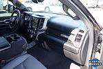 2023 Ram 1500 Crew Cab 4x2 Pickup for sale #57487 - photo 36