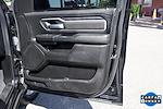 2023 Ram 1500 Crew Cab 4x2 Pickup for sale #57487 - photo 37