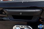 2023 Ram 1500 Crew Cab 4x2 Pickup for sale #57487 - photo 38