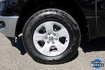 2023 Ram 1500 Crew Cab 4x2 Pickup for sale #57487 - photo 39