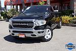 2023 Ram 1500 Crew Cab 4x2 Pickup for sale #57487 - photo 5