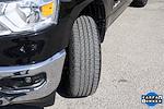 2023 Ram 1500 Crew Cab 4x2 Pickup for sale #57487 - photo 41
