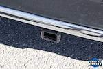 2023 Ram 1500 Crew Cab 4x2 Pickup for sale #57487 - photo 42