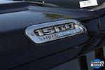 2023 Ram 1500 Crew Cab 4x2 Pickup for sale #57487 - photo 43