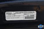 2023 Ram 1500 Crew Cab 4x2 Pickup for sale #57487 - photo 44