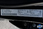 2023 Ram 1500 Crew Cab 4x2 Pickup for sale #57487 - photo 45