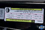 2023 Ram 1500 Crew Cab 4x2 Pickup for sale #57487 - photo 46