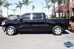 2023 Ram 1500 Crew Cab 4x2 Pickup for sale #57487 - photo 6