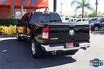 2023 Ram 1500 Crew Cab 4x2 Pickup for sale #57487 - photo 7