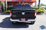 2023 Ram 1500 Crew Cab 4x2 Pickup for sale #57487 - photo 8