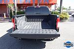 2023 Ram 1500 Crew Cab 4x2 Pickup for sale #57487 - photo 9