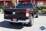 2023 Ram 1500 Crew Cab 4x2 Pickup for sale #57487 - photo 2