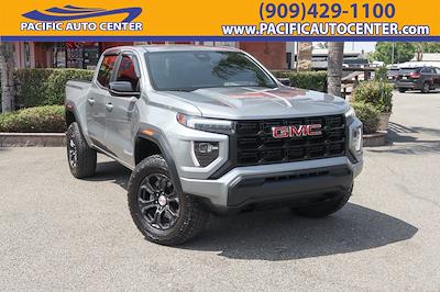 2023 GMC Canyon Crew Cab 4x2 Pickup for sale #57490 - photo 1