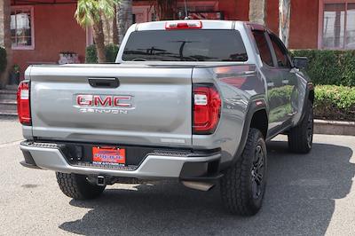 2023 GMC Canyon Crew Cab 4x2 Pickup for sale #57490 - photo 2