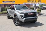 2023 GMC Canyon Crew Cab 4x2 Pickup for sale #57490 - photo 1