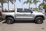 2023 GMC Canyon Crew Cab 4x2 Pickup for sale #57490 - photo 10