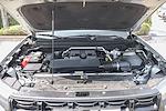2023 GMC Canyon Crew Cab 4x2 Pickup for sale #57490 - photo 11