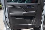 2023 GMC Canyon Crew Cab 4x2 Pickup for sale #57490 - photo 12