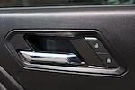 2023 GMC Canyon Crew Cab 4x2 Pickup for sale #57490 - photo 13