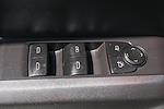 2023 GMC Canyon Crew Cab 4x2 Pickup for sale #57490 - photo 14