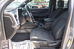 2023 GMC Canyon Crew Cab 4x2 Pickup for sale #57490 - photo 15