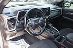 2023 GMC Canyon Crew Cab 4x2 Pickup for sale #57490 - photo 16