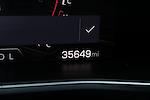 2023 GMC Canyon Crew Cab 4x2 Pickup for sale #57490 - photo 17