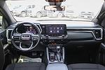 2023 GMC Canyon Crew Cab 4x2 Pickup for sale #57490 - photo 18