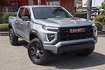 2023 GMC Canyon Crew Cab 4x2 Pickup for sale #57490 - photo 3
