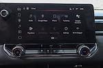 2023 GMC Canyon Crew Cab 4x2 Pickup for sale #57490 - photo 20