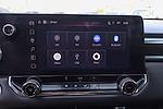 2023 GMC Canyon Crew Cab 4x2 Pickup for sale #57490 - photo 21