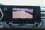 2023 GMC Canyon Crew Cab 4x2 Pickup for sale #57490 - photo 24