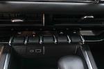 2023 GMC Canyon Crew Cab 4x2 Pickup for sale #57490 - photo 25