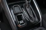 2023 GMC Canyon Crew Cab 4x2 Pickup for sale #57490 - photo 26