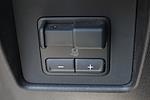 2023 GMC Canyon Crew Cab 4x2 Pickup for sale #57490 - photo 27