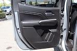 2023 GMC Canyon Crew Cab 4x2 Pickup for sale #57490 - photo 28