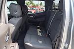2023 GMC Canyon Crew Cab 4x2 Pickup for sale #57490 - photo 29