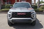 2023 GMC Canyon Crew Cab 4x2 Pickup for sale #57490 - photo 4