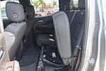 2023 GMC Canyon Crew Cab 4x2 Pickup for sale #57490 - photo 30