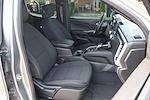 2023 GMC Canyon Crew Cab 4x2 Pickup for sale #57490 - photo 31