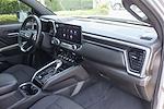 2023 GMC Canyon Crew Cab 4x2 Pickup for sale #57490 - photo 32